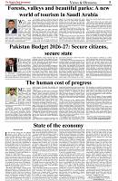 The-Financial-Daily-Monday-22-June-2026-5