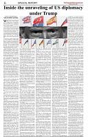 The-Financial-Daily-Monday-22-June-2026-6