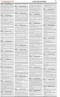 The-Financial-Daily-Monday-22-June-2026-7