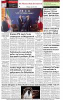 The-Financial-Daily-Monday-22-June-2026-8