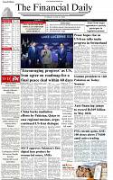 The-Financial-Daily-Tuesday-23-June-2026-1