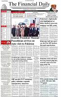 The-Financial-Daily-Wednesday-24-June-2026-1