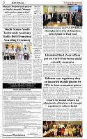 The-Financial-Daily-Wednesday-24-June-2026-2