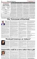 The-Financial-Daily-Wednesday-24-June-2026-4