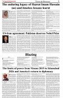 The-Financial-Daily-Wednesday-24-June-2026-5