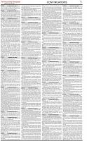 The-Financial-Daily-Wednesday-24-June-2026-7