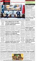 The-Financial-Daily-Wednesday-24-June-2026-8