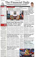 The-Financial-Daily-Thursday-25-June-2026-1