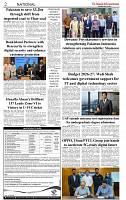 The-Financial-Daily-Thursday-25-June-2026-2