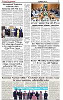 The-Financial-Daily-Thursday-25-June-2026-3
