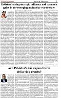 The-Financial-Daily-Thursday-25-June-2026-5