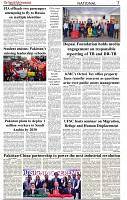 The-Financial-Daily-Monday-29-June-2026-3