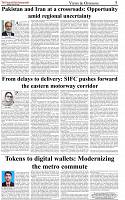The-Financial-Daily-Monday-29-June-2026-5