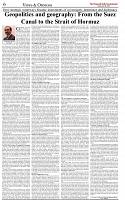 The-Financial-Daily-Monday-29-June-2026-6