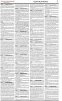 The-Financial-Daily-Monday-29-June-2026-7