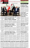 The-Financial-Daily-Monday-29-June-2026-8