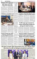The-Financial-Daily-Wednesday-1-July-2026-2