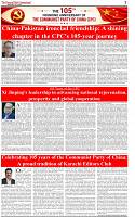 The-Financial-Daily-Wednesday-1-July-2026-3