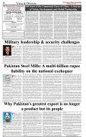 The-Financial-Daily-Wednesday-1-July-2026-4