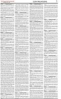 The-Financial-Daily-Wednesday-1-July-2026-7