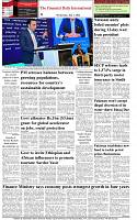 The-Financial-Daily-Wednesday-1-July-2026-8