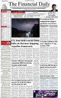 The-Financial-Daily-Thursday-2-July-2026-1
