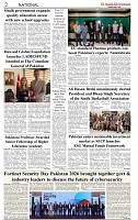 The-Financial-Daily-Thursday-2-July-2026-2