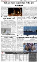 The-Financial-Daily-Thursday-2-July-2026-5