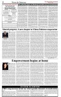 The-Financial-Daily-Friday-3-July-2026-4