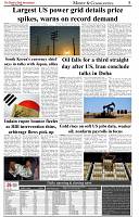 The-Financial-Daily-Friday-3-July-2026-5