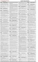 The-Financial-Daily-Friday-3-July-2026-7