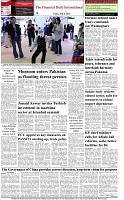 The-Financial-Daily-Friday-3-July-2026-8