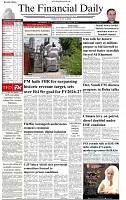 The-Financial-Daily-Friday-3-July-2026-1