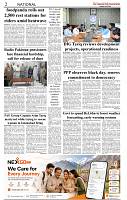 The-Financial-Daily-Monday-6-July-2026-2