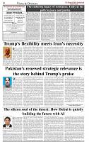 The-Financial-Daily-Monday-6-July-2026-4