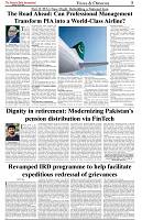 The-Financial-Daily-Monday-6-July-2026-5