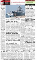 The-Financial-Daily-Monday-6-July-2026-8