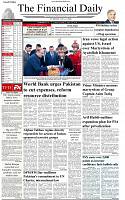 The-Financial-Daily-Tuesday-7-July-2026-1