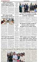 The-Financial-Daily-Tuesday-7-July-2026-3