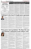 The-Financial-Daily-Tuesday-7-July-2026-4