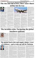 The-Financial-Daily-Tuesday-7-July-2026-5