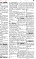 The-Financial-Daily-Tuesday-7-July-2026-7