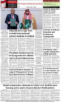 The-Financial-Daily-Tuesday-7-July-2026-8