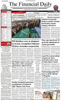 The-Financial-Daily-Wednesday-8-July-2026-1