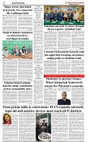 The-Financial-Daily-Wednesday-8-July-2026-2