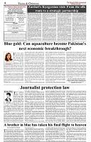 The-Financial-Daily-Wednesday-8-July-2026-4