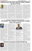 The-Financial-Daily-Wednesday-8-July-2026-5