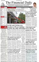 The-Financial-Daily-Thursday-9-July-2026-1