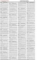 The-Financial-Daily-Thursday-9-July-2026-7