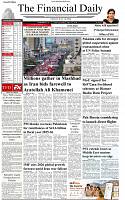 The-Financial-Daily-Friday-10-July-2026-1
